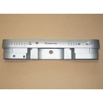 Bandeau de lave vaisselle VESMALIT LL69XFR