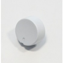Bouton blanc