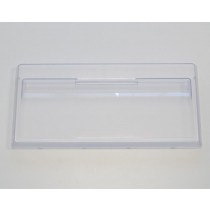 Façade de tiroir 428mm x 197mm