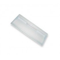 Portillon 429mmX155mm