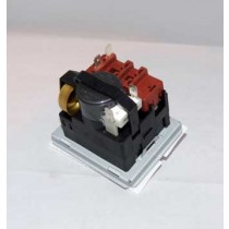 Programmateur