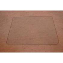 Clayette verre 466x378