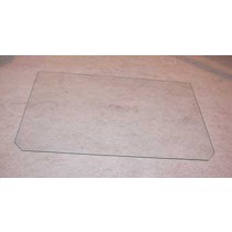 Clayette verre 466x281