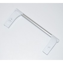 Poignée de porte de réfrigérateur