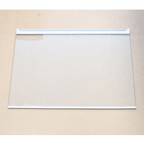 Clayette verre complète 594x431