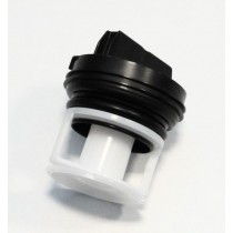 Filtre de pompe Copreci