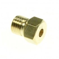 Injecteur 78