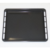 Plat lèchefrites 44.5cm X 38cm