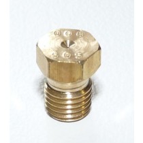 Injecteur 5010001036