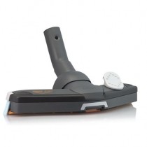 Brosse TRI-ACTIVE CRP197