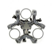 Support pour tête de rasage CRP352