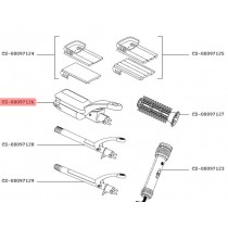 Pince crimper/noir 