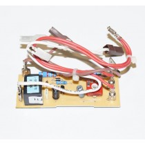 Carte électronique