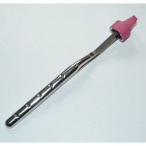 Bouchon de chaudière