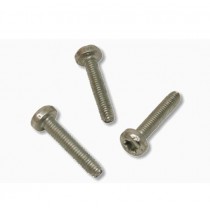 3 Vis M3.5x18 - T20