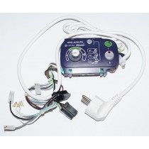 Boitier avant pour Calor GV8700 / GV8800