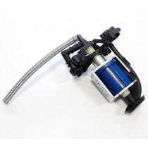 Pompe CEME E50301