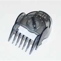 Sabot / peigne 3-12mm