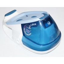 Epuisée > remplacé par CS-00130967