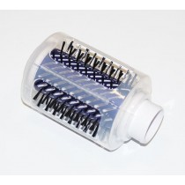 Brosse d=50mm