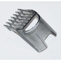 Sabot 3-12mm