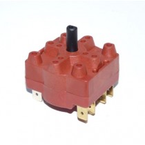 Commutateur (repère 11)