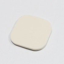 SEAL-COVER ICE ROUTE (repère 9-14)