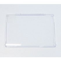 Portillon 34cm X 24cm