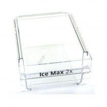 Tiroir Ice Max 2x