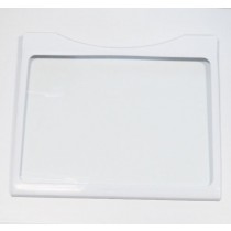 Clayette sup. réfrigérateur 45cmX38.5cm