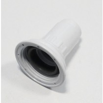 Embout de réservoir d'eau