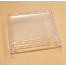 Portillon porte mini bar