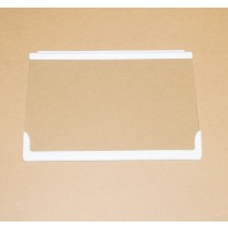 Clayette de réfrigérateur 48.5 x 35.5cm