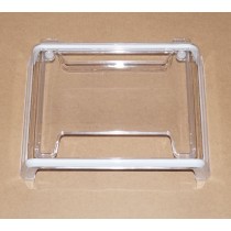 Portillon intérieur de mini bar