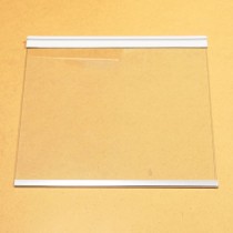 Clayette inférieure 50cmX44cm 