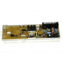 Module électronique