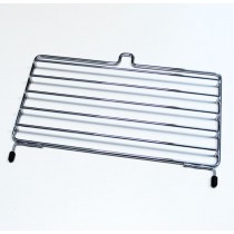 1 x Support de grille
