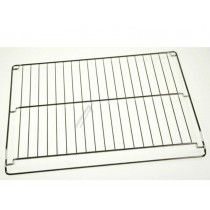 Grille de four 34cm X 46cm