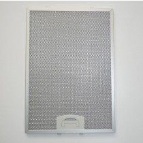 1 x FILTRE METAL 29.5cm X 20.7cm