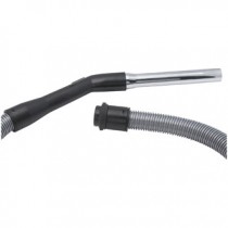 Flexible complet Menalux FL012