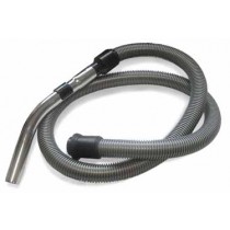 Flexible complet Electrolux D794