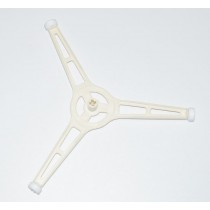 Entraineur de plateau