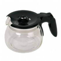 Verseuse avec couvercle Tefal CM430