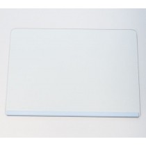 Clayette intermédiaire 44.5cm X 32cm
