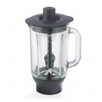 Blender verre complet Kenwood KAH359GL