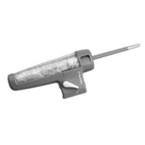 Plumeau Easy Clean KIT04N