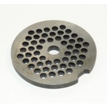 Grille petits trous Kenwood A920