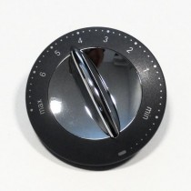 Bouton gris - no pulse