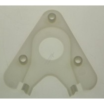 Fixation moteur