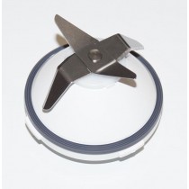 Couteau + joint de blender AT262